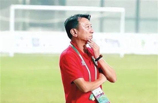 成人在线不卡视频